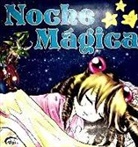 Fátima Sobral - Noche mágica