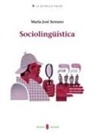 María José Serrano Montesinos - Sociolingüística