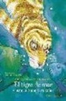 Terry Jones, Nannette Newman, Michael Foreman - El tigre de mar