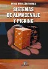 Mikel Mauleón Torres - Sistemas de almacenaje y picking