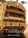 Benito Pérez Galdós - Trafalgar