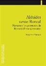 Iñaki Suso Espadas - Alduides versus Roncal : Navarra y los proyectos de ferrocarril transpirenaico