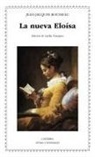 Jean-Jacques Rousseau - La nueva Eloísa