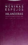 Ricardo Sanmartín Arce - Meninas, espejos e hilanderas