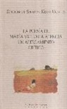 Sharon Keefe Ugalde - La poesía de María Victoria Atencia : un acercamiento crítico