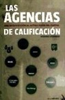 Werner Rügemer - Las agencias de calificación : una introducción al actual poder del capital