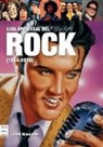 Jordi Bianciotto - Guía universal del rock, de 1954 a1970