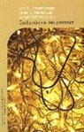 Johan Cullberg, Jan Olav Johannessen, Brian V. Martindale - Evolución de las psicosis : diferentes fases, diferentes tratamientos