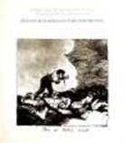 Valeriano Bozal - Ejercicios de la violencia en el arte contemporáneo