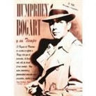 Manuel Marinero Viña - Humphrey Bogart y su tiempo