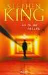 Stephen King - La mitad oscura
