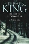 Stephen King - Las cuatro estaciones II