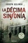 Joseph Gelinek - La décima sinfonía