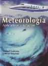Gabriel Baleriola, Manuel Ledesma Jimeno - Meteorología : aplicada a la aviación