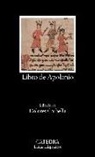Dolores Corbella Díaz - El libro de Apolonio