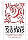 William Morris - Cómo vivimos y cómo podríamos vivir : trabajo útil o esfuerzo inútil : el arte bajo la plutocracia