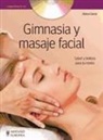 Dolors García Moreno - Gimnasia y masaje facial