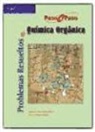 José Antonio Dobado Jiménez, Francisco García Calvo-Flores - Problemas resueltos de química orgánica