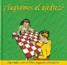 ¿JUGUEMOS AL AJEDREZ?