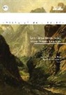 Eduardo Martínez De Pisón, Nicolás Ortega Cantero - La conservación del paisaje de los parques nacionales