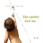 Francisco Alonso, Manuel Vicente, Manuel González Vicente - The spider and me