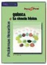 Miguel Ángel Domínguez Reboiras - Problemas resueltos de química : la ciencia básica