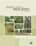Manuel Muncharaz Pou - Proyecto y diseño de áreas verdes
