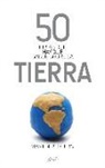 Martin Redfern - 50 cosas que hay que saber sobre la Tierra