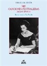 Fina de Calderón, Teo Puebla - Mis canciones festivaleras de los años 60