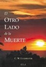 C. W. Leadbeater - El otro lado de la muerte