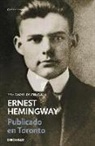 Ernest Hemingway - Publicado en Toronto