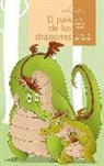 Jordi Sierra i Fabra, Javier García Puig - El país de los dragones