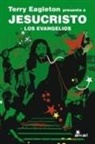 Terry Eagleton - Los evangelios