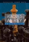 Gerd Treppner - Ataques al rey en ejercicios