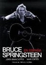 Jordi Bianciotto, Mar Cortès Ruiz - Bruce Springsteen en España