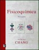 Fisicoquímica
