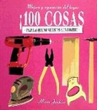 Alison Jenkins - ¡100 cosas para las que no necesitas a un hombre!