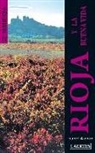 Isabel Aizpun Viñes - Rumbo a La Rioja y la buena vida