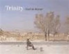 Carl De Keyzer - Trinity
