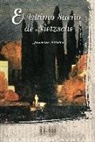 Joachim Köhler - El último sueño de Nietzsche