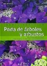 Hansjörg Haas - Poda de árboles y arbustos