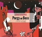Joan de Déu Prats, Daniel Jiménez De La Fuente - Porgy & Bess