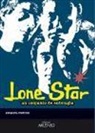 Ezequiel Moreno Belloso - Lone Star : un conjunto de antología