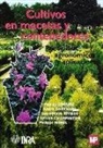 Institute National de Recherche Agronomique - Cultivo en macetas y contenedores