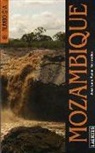 José Luis Aznar Fernández - Rumbo a Mozambique