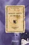 Eugenio Noel - Semana Santa en Sevilla
