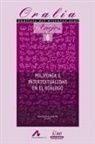 Clara U. Lorda - Polifonía e intertextualidad en el diálogo