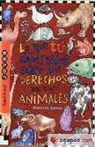 Barbara James - Lo que tú debes saber sobre los derechos de los animales