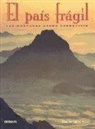 Rosa Fernández-Arroyo - El país frágil