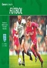 Federación Internacional de Fútbol Asociación - Fútbol